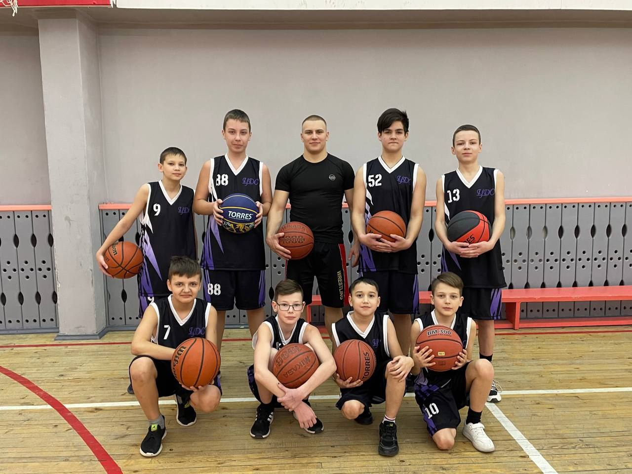 IMG 20251224 145425 666