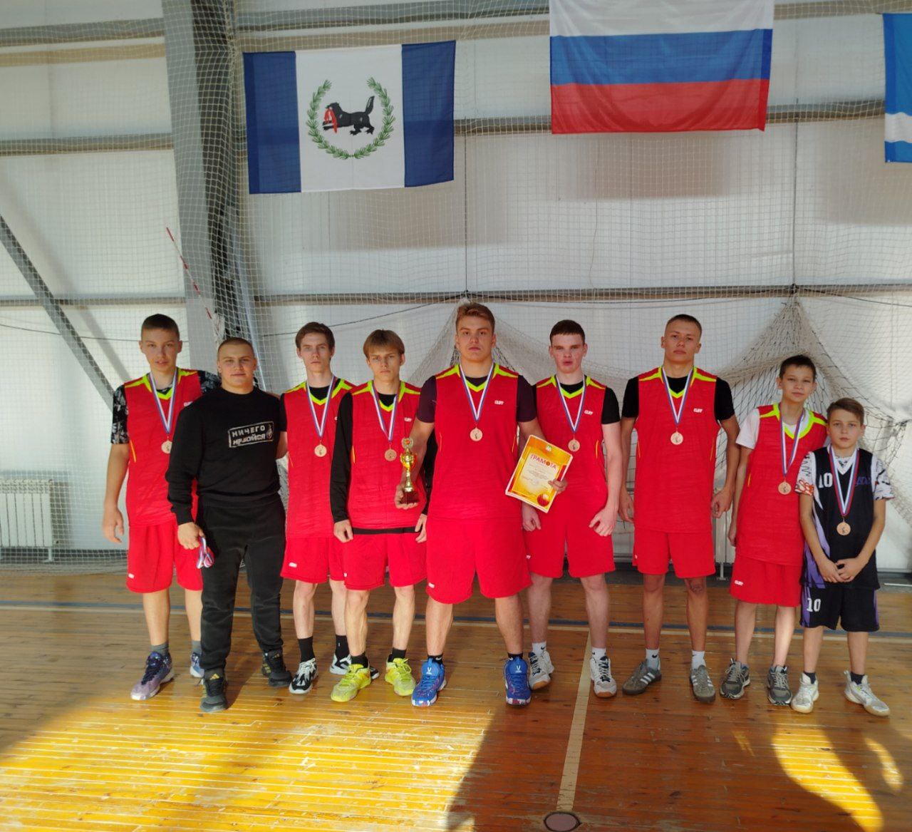 IMG 20251224 145430 684