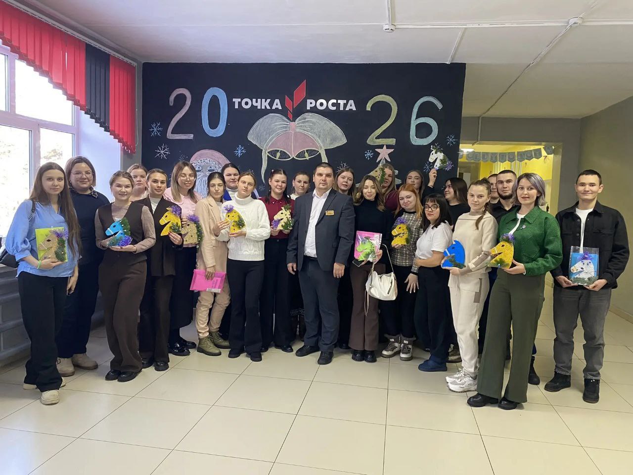 IMG 20251224 145438 677