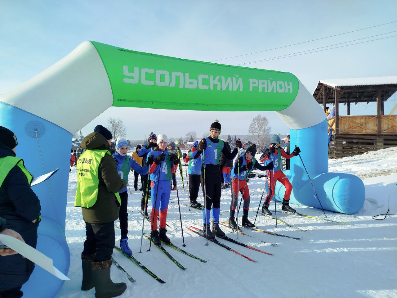 IMG 20251224 145458 276