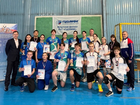 image 23 12 25 11 46