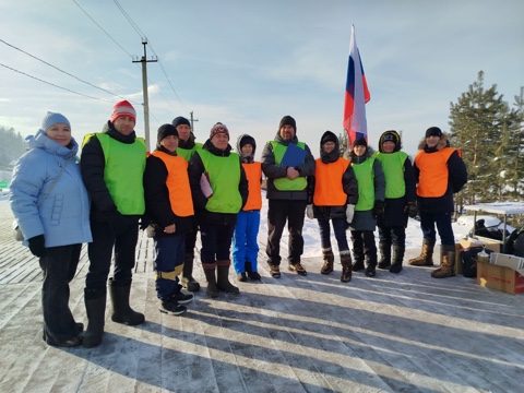 image 24 12 25 02 52 1