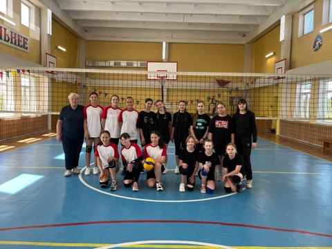 image 24 12 25 03 00 1