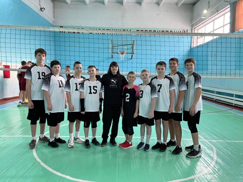 image 24 12 25 03 00 2