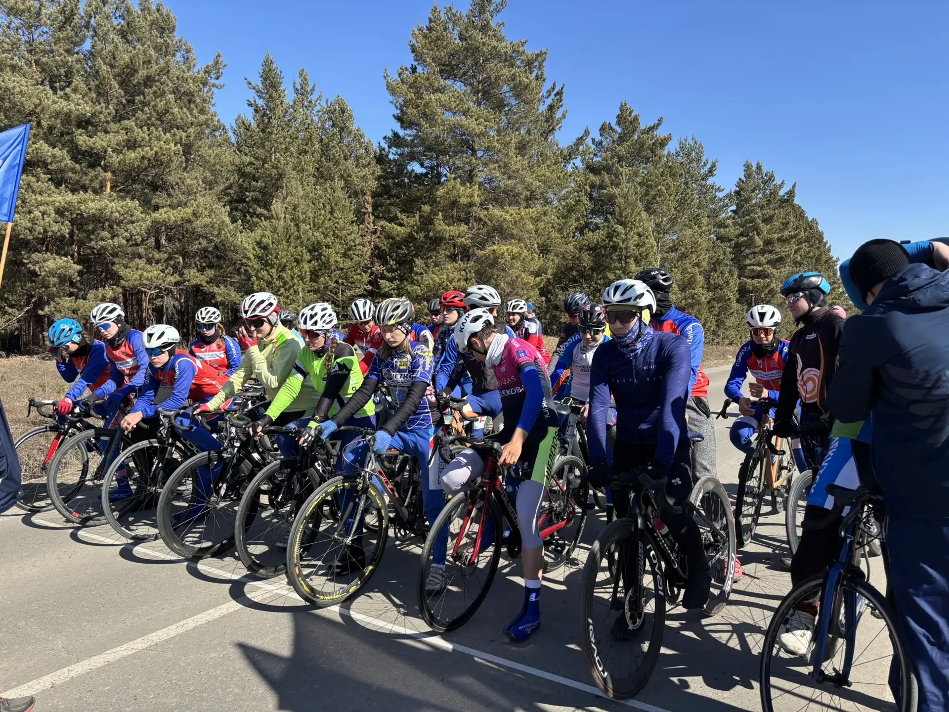 d3174257 1bde 4557 9c6d 1d5ffd7a6479