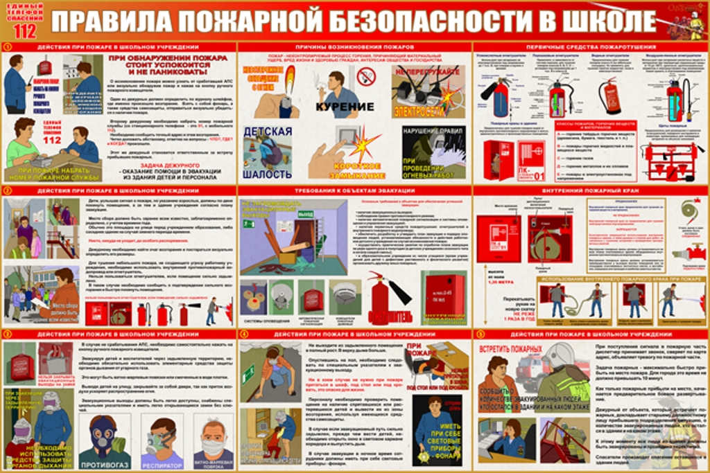 Правила_пожарной_безопасности_в_школе.jpg